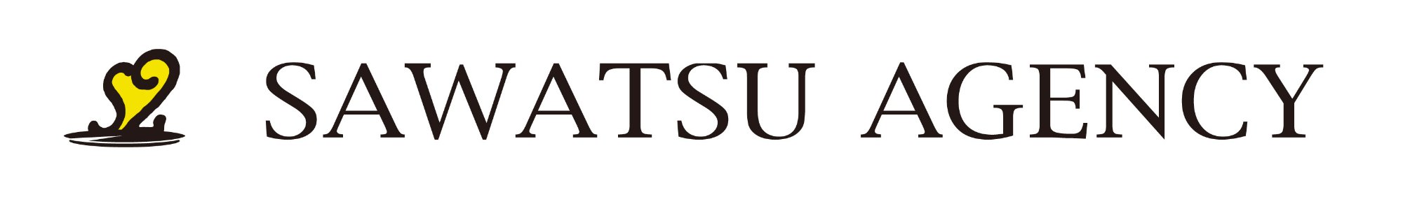 SAWATSU AGENCY
